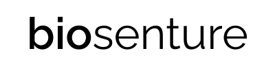 biosenture